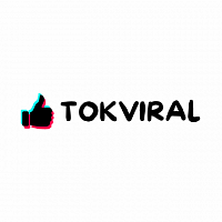Tokviral