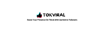 tokviral